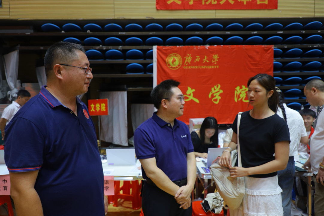 2025-09-16 10:26:22.976000