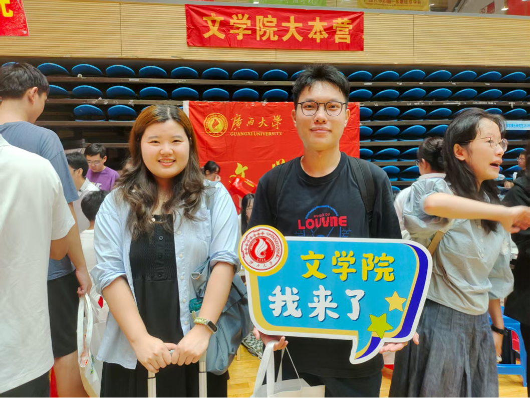 2025-09-16 11:16:25.918000